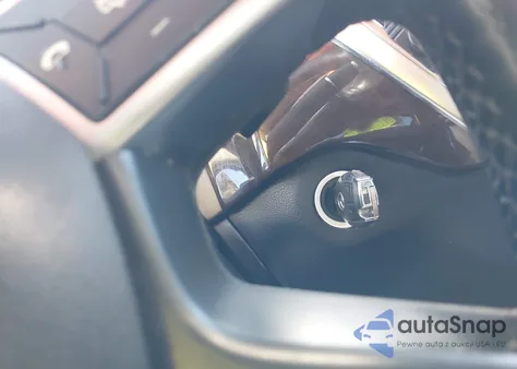 2015 Mercedes-Benz Ml 350 4Matic from USA, damaged, VIN 4JGDA5HB8FA477517